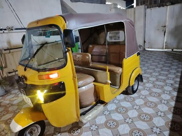 البيع 18شرط تحويل اي نقص ماكو كبل شارع مكلف بل نشر صاحب تك تك
‭0772 890 5239‬ /5500مكان ديالى بعقوبه باب درب
