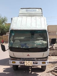 كنتر قلاب • موديل ٩٥ • ذي قار الرفاعي