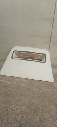 كاسحة • الموصل