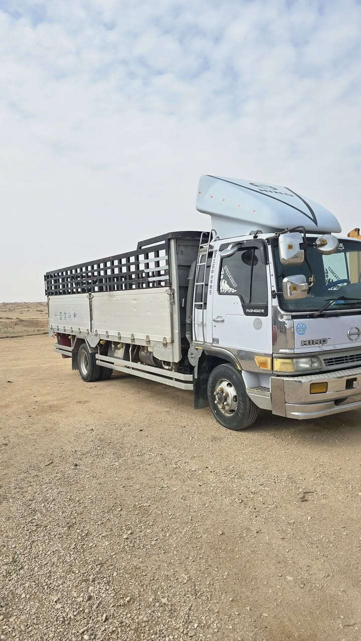 سلام عليكم هينو انكر للبيع عادي خط واحد سته وربع بلاد بسمي سنويه ل 29 بغداد
***********/*********** مكان النجف
