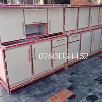 كاونترات تركية • مرمر تركي درجة أولى • نستقبل القديم