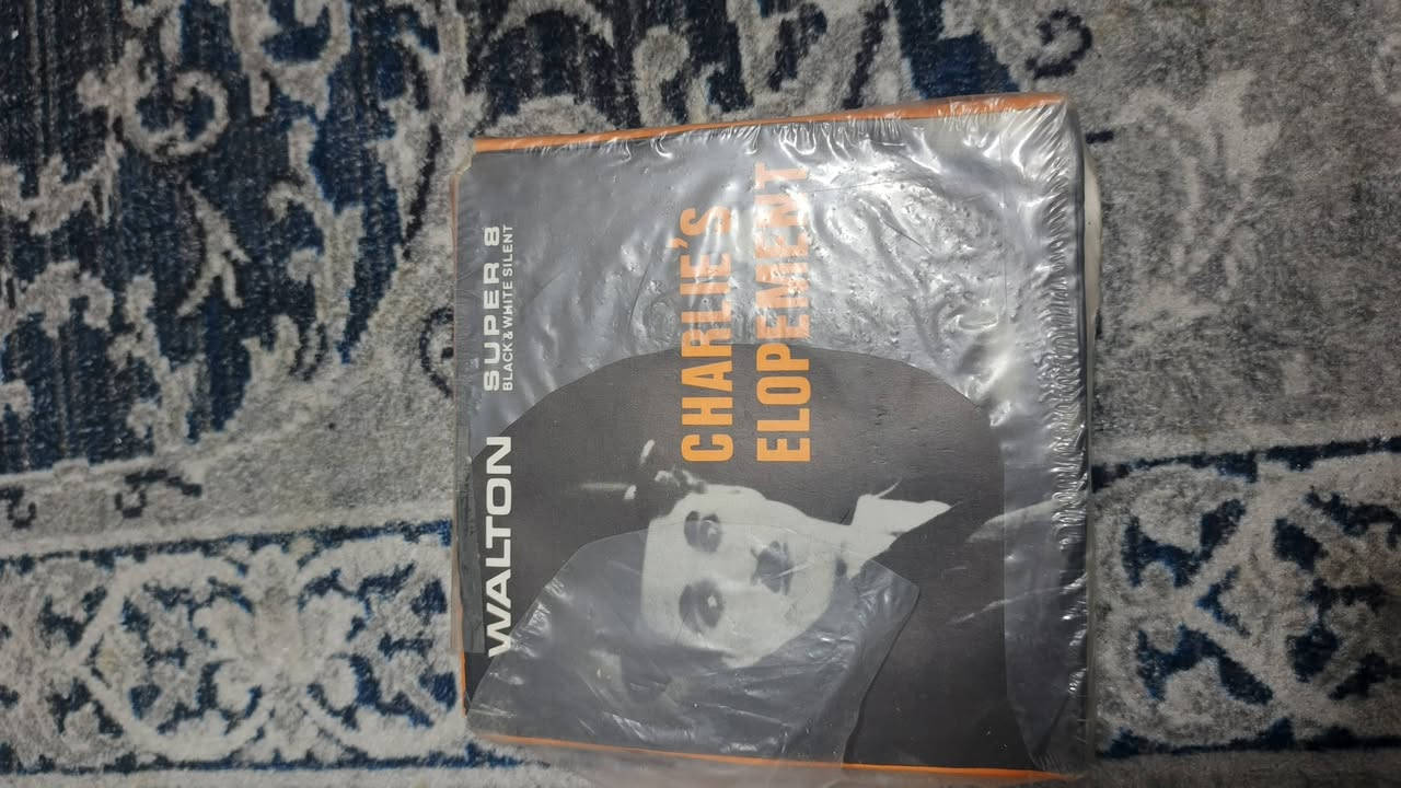 سلام عليكم فلام البيع ***********
