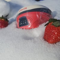 GeoMate SG6 • جهاز مسح GNSS • دقة 8مم