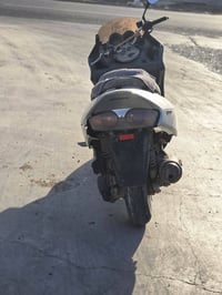 فورزه • ٢٠٠٦ • بدون اوراق