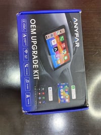 كاربلى • اكسسوار سيارة