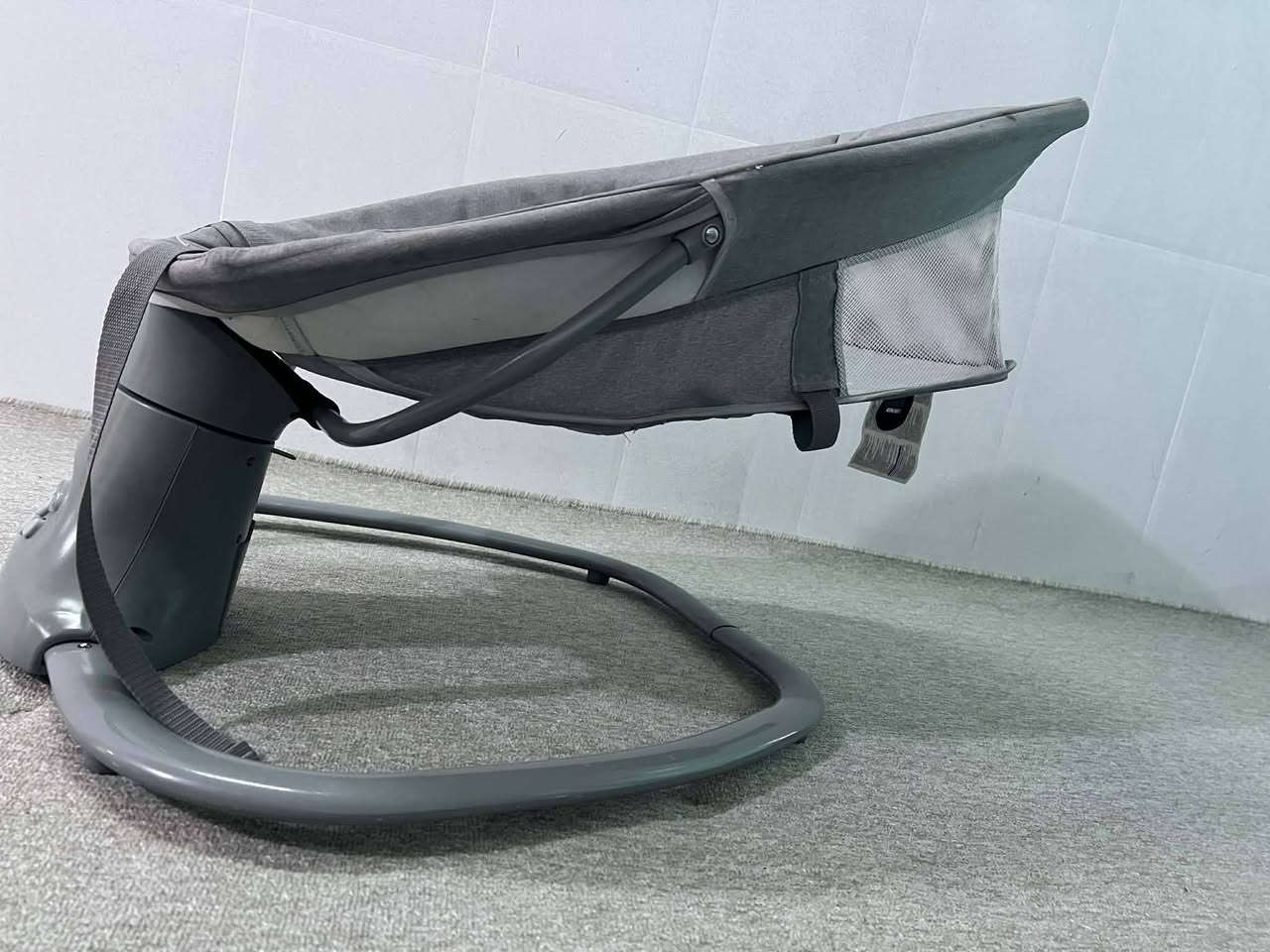 ئةم بيشكةى كارةبايي منالانه بؤ فرؤشتنه بئ شوخته تازةيه زؤر  شوين كةلار  نرخ 50


**إذا كنت صاحب هذا الإعلان وتريد حذفه لأي سبب، رجاءا أرسل رسالة إلى الدعم الفني**