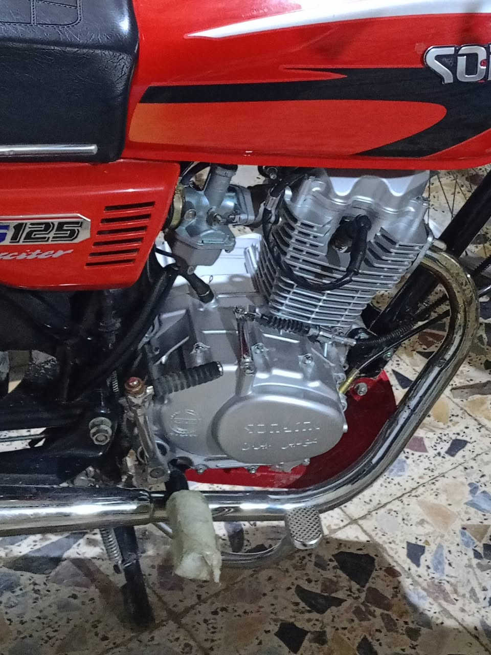 درجة للبيع وكييل أول تبديله دهن سعر خابر ***********
