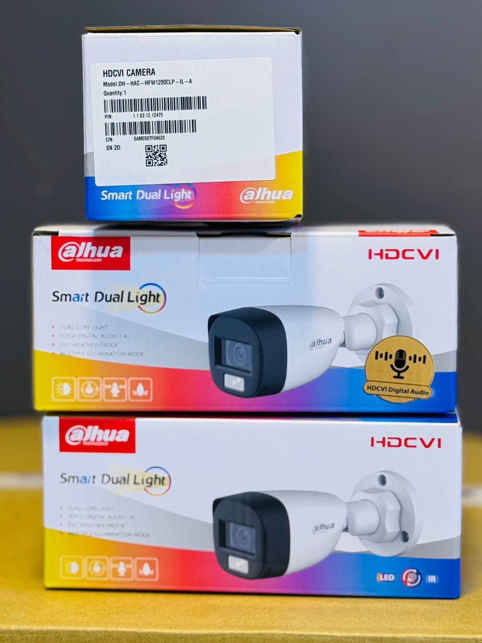 ⁨ 📌ديالى -بعقوبة القديمة - فلكة العنافصة - شارع الاوقاف -مقابل  البيت الكوري داخل الفرع 

‏‎📲 تواصلوا معنا على منصاتنا او الاتصال على الارقام 
***********
***********
***********⁩
