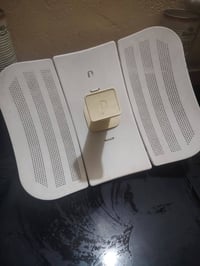 الكترونيات • ملحقات • اكسسوارات • للبيع • اجهزة • بغداد • العراق