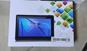 السلام عليكم
عندي بضاعه امازون🫣🥹
توصيل نجف فقط


**إذا كنت صاحب هذا الإعلان وتريد حذفه لأي سبب، رجاءا أرسل رسالة إلى الدعم الفني**