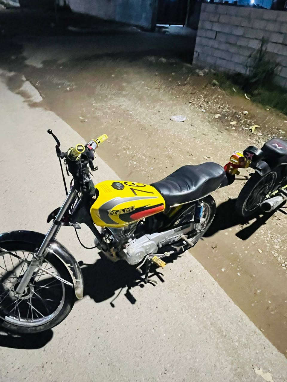 NMI شلامجه اصل وفصل موديل 24 مبدل ولف شرط مامغسوله  النشاط ع 2تبطنش والتعليك ***********متواجد خاص واتساب فقط 575 سعر
