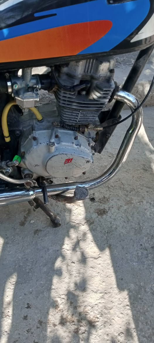 سعر 450 بيها مجال وكلك***********
