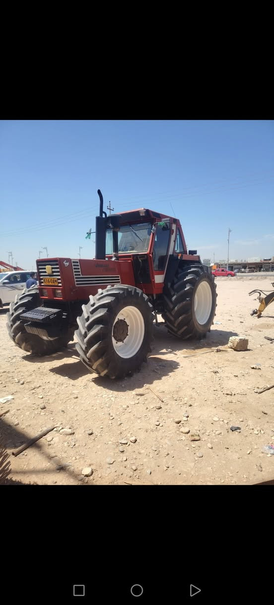 السلام عليكم فيات 1380 حجم 140 وظع شركه مشتغله 12 الف دخول جديد منفيس المكان واسط الصويره الاتصال *********** السعر مناسب وترهم مراوس بسياره
