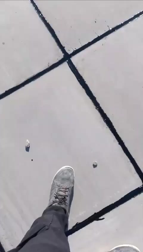 السلام عليكم كادر متخصص اعاده ماستك المتر الف ونص كرسته وعمل التواصل خاص وتدلل


**إذا كنت صاحب هذا الإعلان وتريد حذفه لأي سبب، رجاءا أرسل رسالة إلى الدعم الفني**