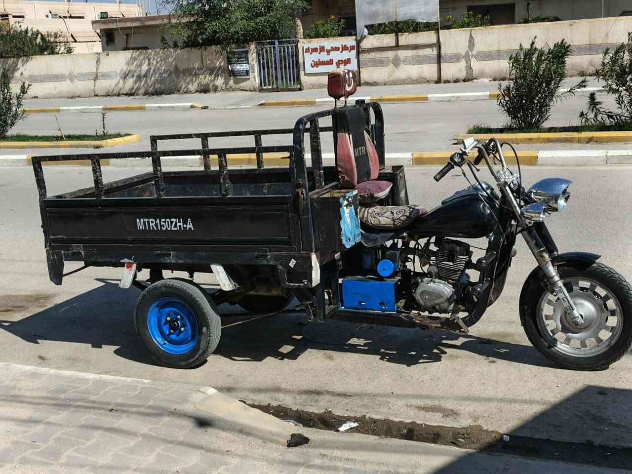 سلام عليكم ستوته للبيع كلك نضيفه كهربائيات كله شغاله شراي يخابرني *********** مكاني رميثه
