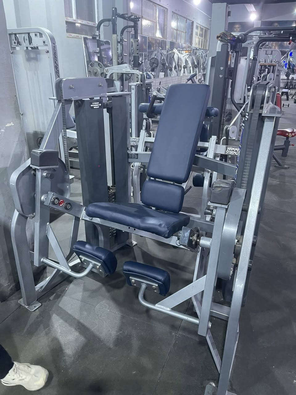 سيت همر MTS أصلي للراغبين بشراء الاتصال على الرقم التالي ***********
