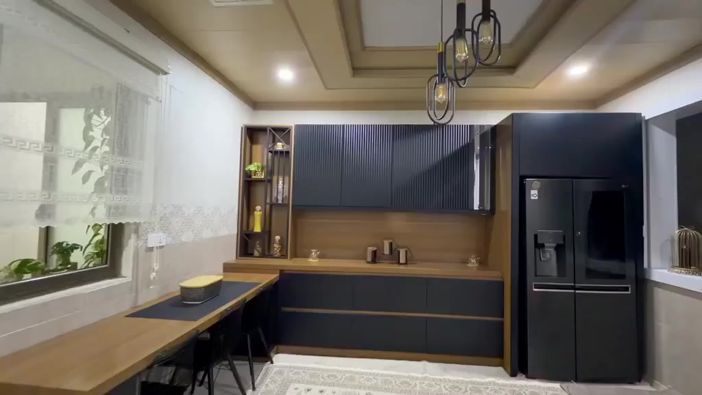 8ورقە للبیع سریح


**إذا كنت صاحب هذا الإعلان وتريد حذفه لأي سبب، رجاءا أرسل رسالة إلى الدعم الفني**