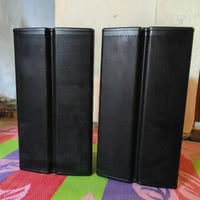 سماعات • ايفي • ٥٠٠واط