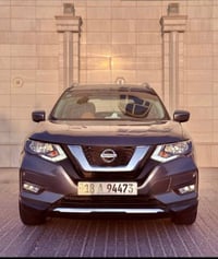 ٢٠١٨ • دفع رباعي • فول اوبشن