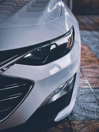 ماليبو ٢٠٢٣ • تقسيط الموظفين • اوتو بارك