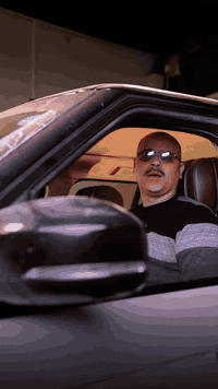 نصيحة سريعة
اذا كام ايرمش عندك كلوب السيرفز   ديربالك تهملة  شوفي الفديو ايفيدك
مع شركة Service.Car 
فحص و برمجة و صيانة السيارات الالمانية والانكليزية
كرادة المسبح اول فرع بعد كراج شارع 2000 مجمع الشركات مقابل شركة نيسان 
*********** 
***********
