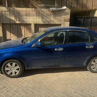 ‏سلام عليكم سيارة أوبترا موديل 2006 مكفولة من كهرباء محرك التبريد و ال...