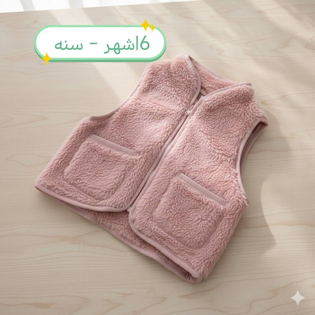 مرحباااا ملابس اطفال اخر قطع سعر القطعه ب3 الاف 
توصيل جميع المحافظات 3 الاف


**إذا كنت صاحب هذا الإعلان وتريد حذفه لأي سبب، رجاءا أرسل رسالة إلى الدعم الفني**