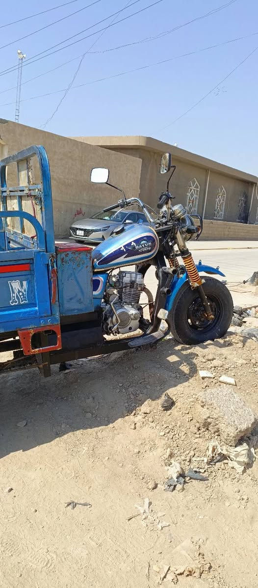 سلام عليكم ستوته للييع مديل 2020 ستوته ضفيره. اكسن تايرات باتري. كلجات. زنون. كله جديد وراق وراق وراق. مكاني كوت شارع نفط. *********** سعره مليون وسبعميه وخمسين  وبيه مجال للشراي.
