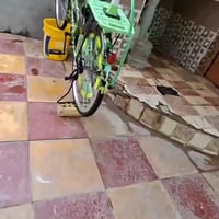 حشداوي • أصلي • ٢٠٢١