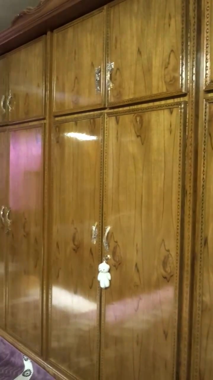 غرفه صاج للبيع سعرها مليون بدون دوشك


**إذا كنت صاحب هذا الإعلان وتريد حذفه لأي سبب، رجاءا أرسل رسالة إلى الدعم الفني**