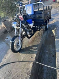 ستوته موديل 17 • مكينه 2023 • بابل الحمزه الغربي