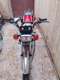 دراجه نامه متياز مديل 25اوراق كامله 600وبيها مجال للطيبين 07829675181