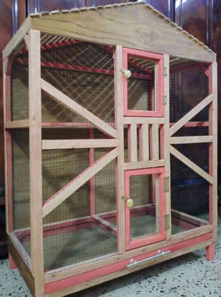 جمعه مباركه نعمل كافت الاقفاص والخانات للتبزير جمله ومفرد جوة سوغ وتدللون بابل يتوفر توصيل ***********وتساب فقط
