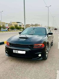 تشارجر • ٣.٦ • نجف
