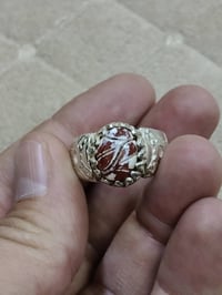 عقيق 40 الف بغداد 07707135616
