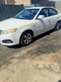 اوبتما خليجي رقم اربيل سنويه 2030 بيها قطعه صبغ جاملغ بدون حادث  والبا...