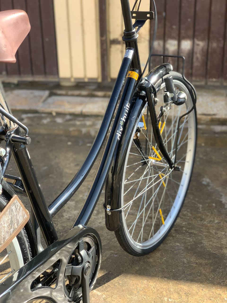 السلام عليكم باسكل حجم 26 باسكل كير بدون حساس مال شحن جديد ماصار شهرين من نزلتو من الحاويه تايات جوابه جدد السعر 125وبي مجال موشراي لاتعلق مكاني موصل حي سومر ***********.        
***********
