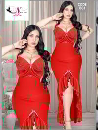 متوفر الان للإستفسار خاص او واتساب 07733698633