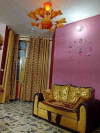 سامراء معمل الادويه • ٢٥٠م • ٤ غرف