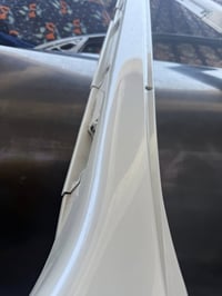 غراض ابرادو   لبيع مكان بغداد ٠٧٧٠٧١٢٨٩٧٤