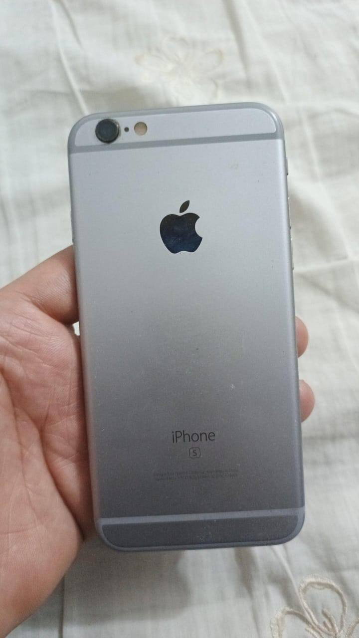 ايفون 64g.6s + كلكسي 1
لجهازين كلشي بيهن شغال وشاحناتهن موجودات 

الي يردهن ثنين يتفضل وكل الهلا بي .
توصيل بغداد مجاني


**إذا كنت صاحب هذا الإعلان وتريد حذفه لأي سبب، رجاءا أرسل رسالة إلى الدعم الفني**