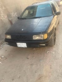 كولف • تحويل • مكينة ناعمه
