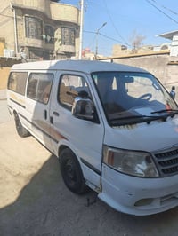 فتون • ٢٠١٥ • واتساب