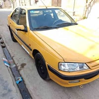 بيجوبارص 2013كير مكينه كورله وتو خير من الله لا تبخير لا تنقيص تبريد  ...