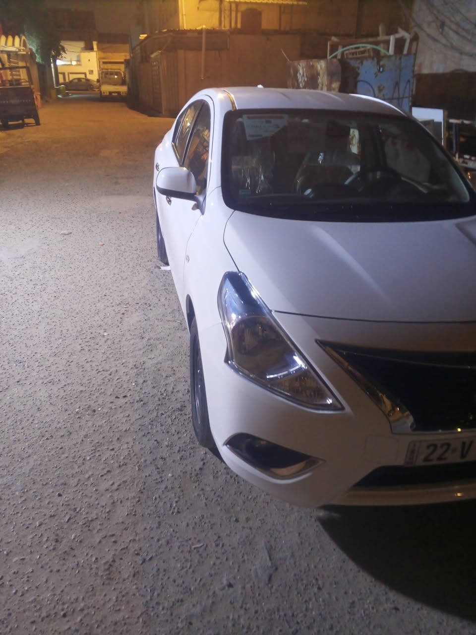 نيسان 2025 سياره كفاله عامه ماشيه 3000 سياره هنديه ام البيت الزرقاء سياره على وضع الشركه سياره شركه لؤلؤه الاعتماد سعر السياره 126 وبيها مجال كلش قليل يا رب البصره ***********
