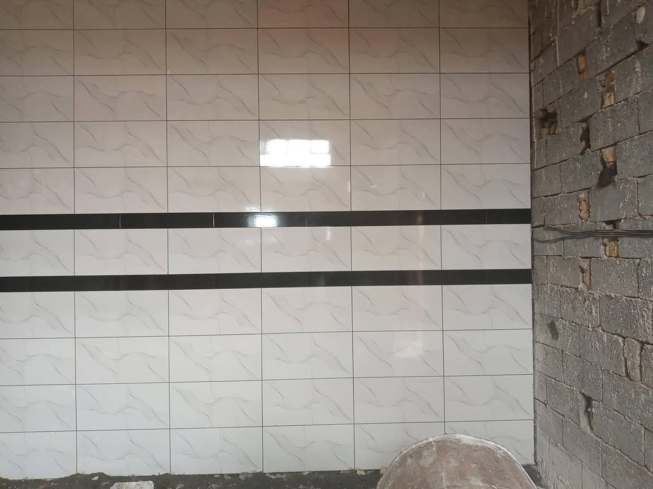 متواجد حاليا على خاص


**إذا كنت صاحب هذا الإعلان وتريد حذفه لأي سبب، رجاءا أرسل رسالة إلى الدعم الفني**