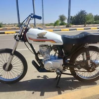 هوندا • ٢٠١٣
