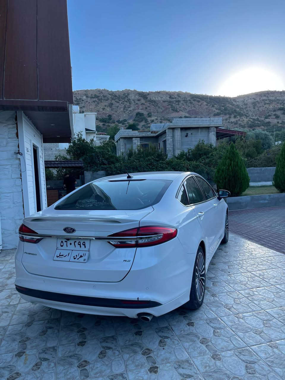 *********** كويسينجاك, أربيل
