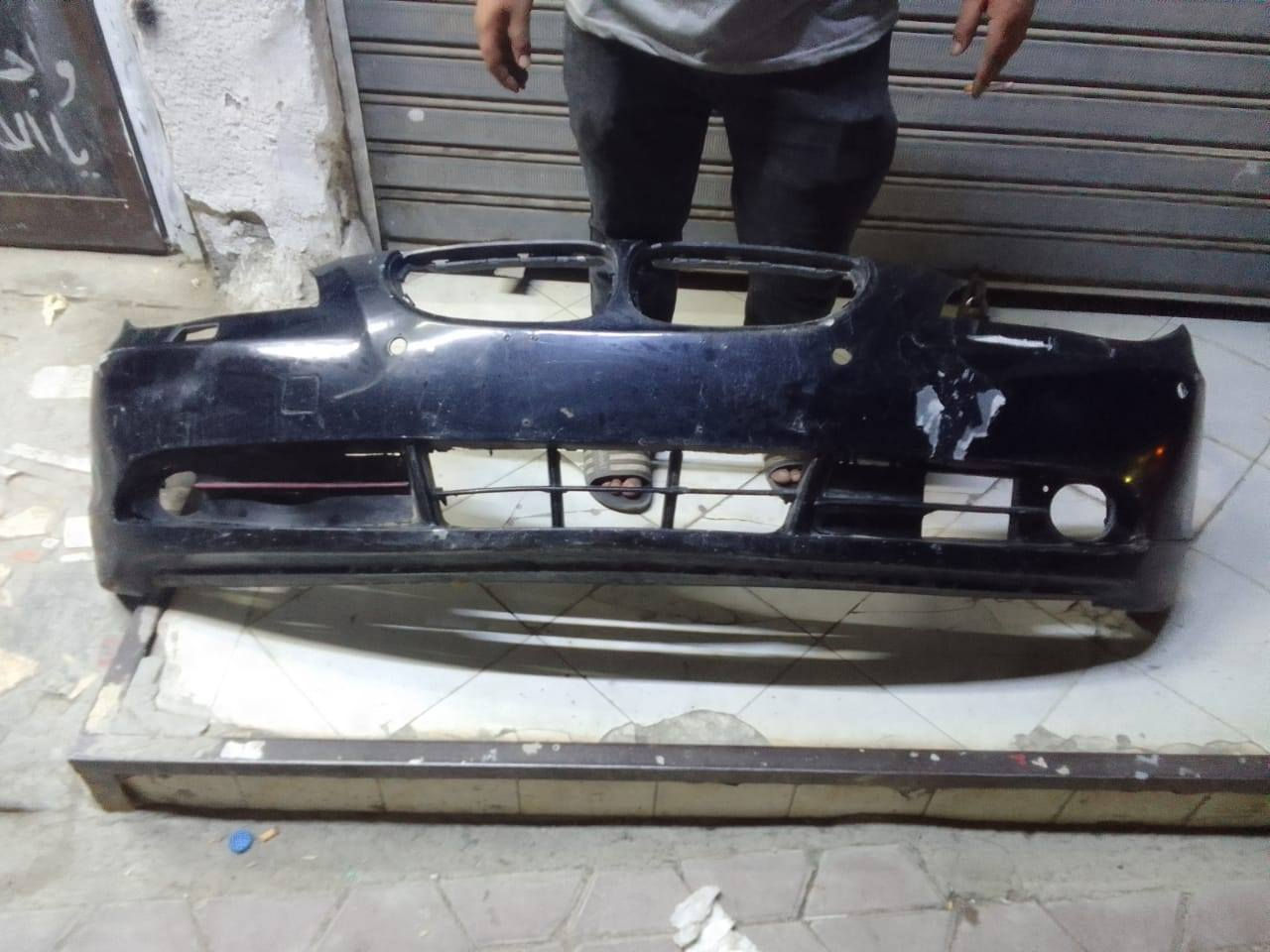 اكصدام Bme60  قدام اصلي المكان. السيده زينب 01104305894


**إذا كنت صاحب هذا الإعلان وتريد حذفه لأي سبب، رجاءا أرسل رسالة إلى الدعم الفني**