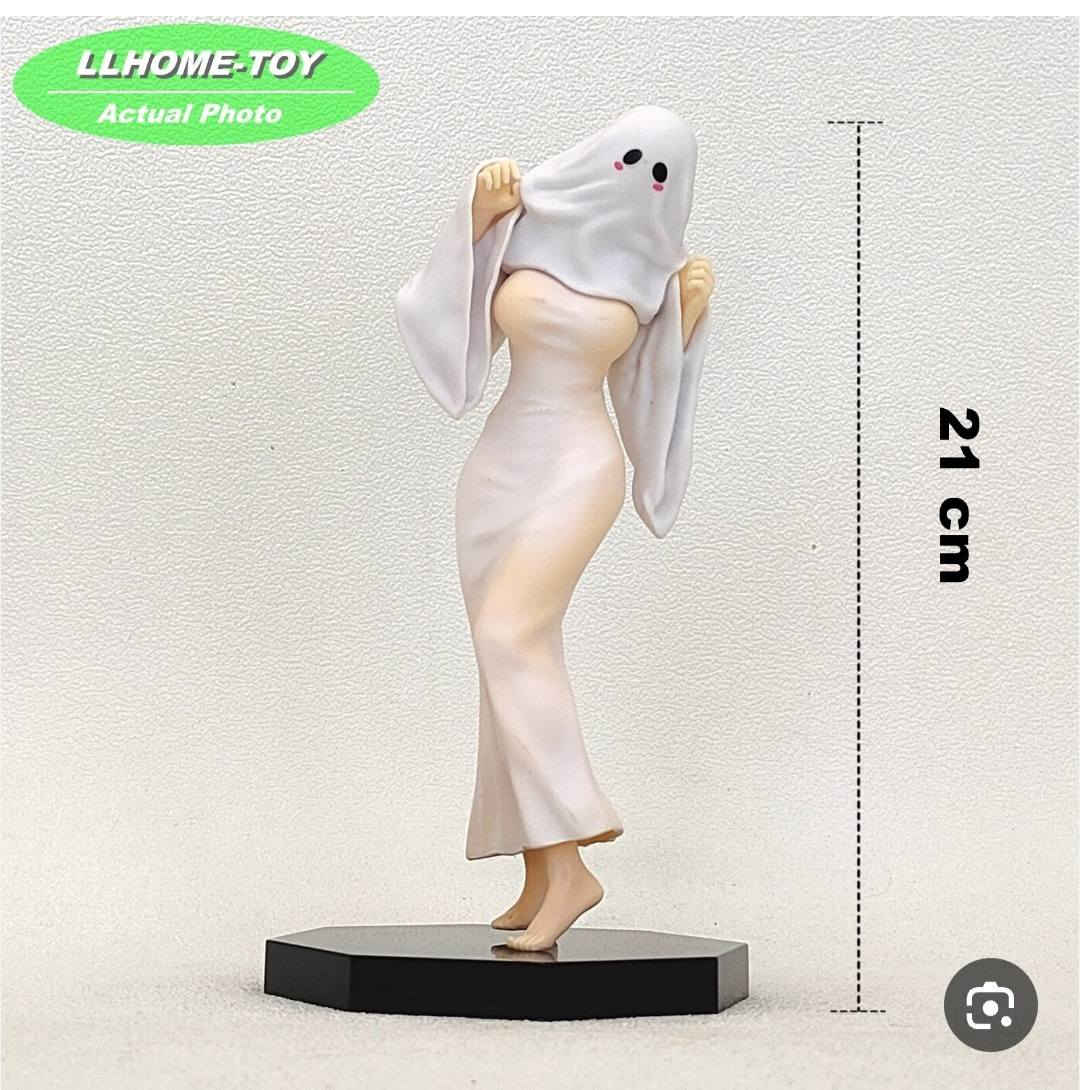 شباب هاي مجسماتي اني عتزلت لمجسمات فقررت ابيعهن اليفيدنه يجي خاص شلعة


**إذا كنت صاحب هذا الإعلان وتريد حذفه لأي سبب، رجاءا أرسل رسالة إلى الدعم الفني**